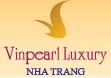 Vinpearl Luxury Nha Trang